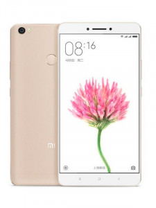 Мобильный телефон Xiaomi mi max 1 3/32gb