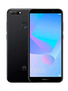 Huawei Y6 2018 Prime 3/32