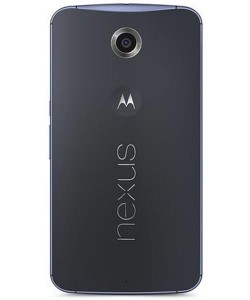 Motorola xt1103 nexus 6 64gb