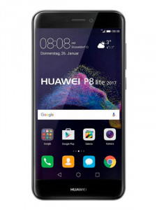Huawei p8 lite ascend (pra-la1)
