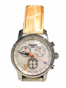 Годинник Tissot 2999/4999