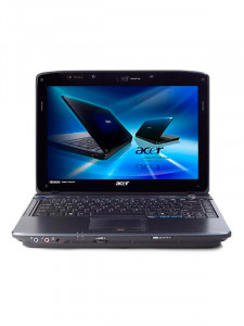 Acer core 2 duo t5670 1,8ghz /ram2048mb/ hdd250gb/ dvd rw