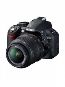 Nikon d3100 nikon nikkor af-s 18-55mm 1:3.5-5.6gii vr ii dx