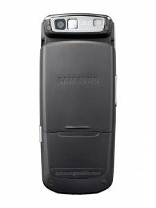 Samsung d900i