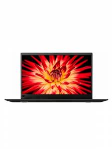 Ноутбук екран 14" Lenovo core i7 8550u 1,8ghz/ ram8gb/ ssd256gb/ uhd620/touch/transformer