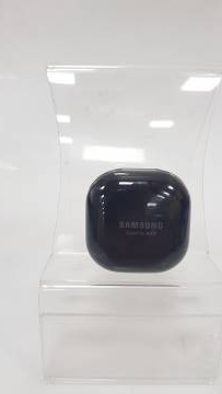 01-19176484: Samsung galaxy buds live sm-r180
