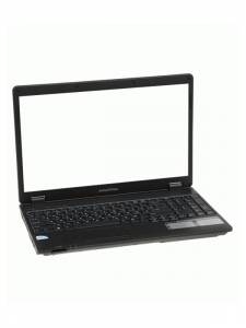 Ноутбук экран 15,6" Emachines celeron dual core t3500 2,1ghz/ ram4096mb/ hdd500gb/ dvd rw
