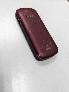01-19230493: Nokia c1-02