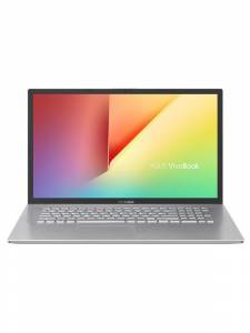 Ноутбук екран 17,3" Asus core i5-1035g1 1,0ghz/ ram8gb/ ssd128gb/ uhd graphics/ 1600х900