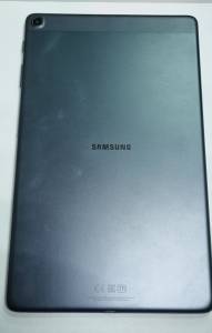 01-19243503: Samsung galaxy tab a 10.1 sm-t515 32gb 3g