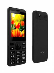 Мобильний телефон Nomi i249