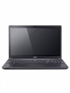 Ноутбук екран 15,6" Acer celeron n2930 1,83ghz/ ram2048mb/ hdd120gb