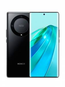 Мобільний телефон Huawei honor magic 5 lite rmo-nx1 6/128gb
