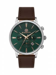 Часы Bigotti Milano Watch bm010481g