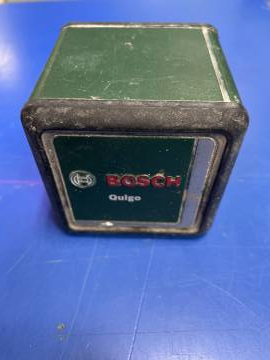 01-200023664: Bosch quigo 3