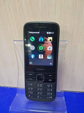 01-19300993: Nokia 225 4g ta-1276