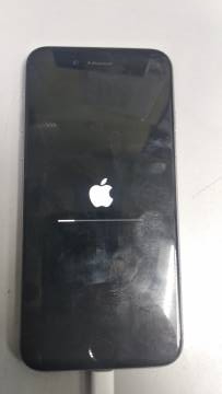 01-200040100: Apple iphone 6 16gb