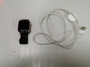01-200039805: Apple watch series 5 40mm aluminum case