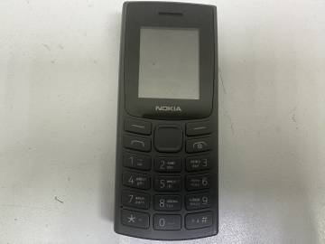 01-200056218: Nokia 105 ta-1569