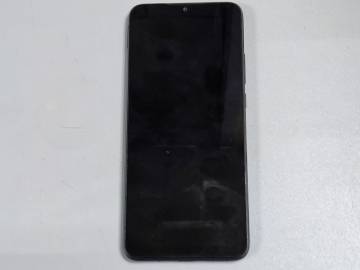 01-200057076: Xiaomi redmi 10c 4/128gb