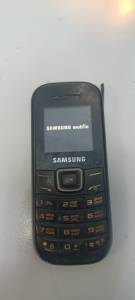 01-200044600: Samsung e1200i