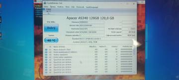 01-200086785: Asus x550vc 15,6&#34; core i3-3110m 2,4ghz/ram4gb/ssd128gb/nvidia gt 720m