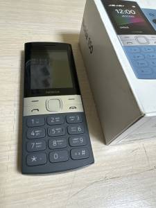 01-200089157: Nokia 150 ta-1582