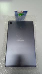 01-200091182: Samsung galaxy tab a7 lite sm-t220 32gb