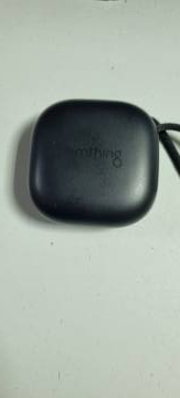 01-200097225: Omthing airfree pods tws eo005
