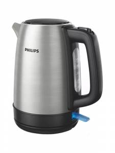 Чайник Philips hd 9350