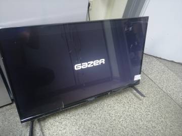 01-200083999: Gazer tv32-hn1