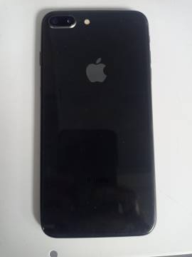 01-200100754: Apple iphone 8 plus 64gb