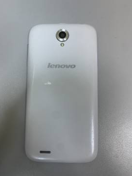 01-200103955: Lenovo a859