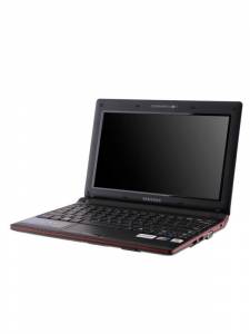 Ноутбук екран 10,1" Samsung atom n450 1,66 ghz/ram2gb/hdd160gb