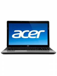 Ноутбук Acer єкр. 15,6/ celeron b820 1,7ghz/ ram 2048mb/ hdd320gb/ dvdrw