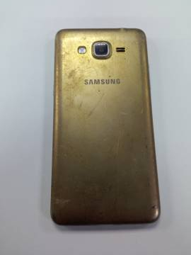 01-200076095: Samsung g531h galaxy grand prime