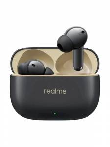 Навушники Realme buds t300