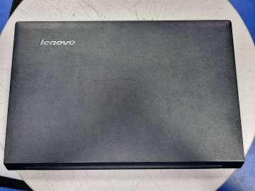 01-200110098: Lenovo єкр. 15,6/ celeron 1005m 1,9ghz/ ram2048mb/ hdd500gb/ dvd rw