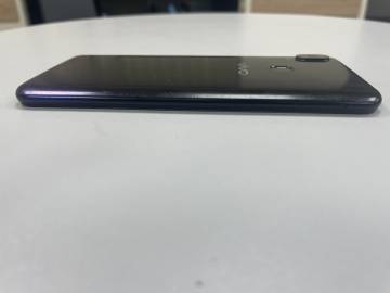 01-200112954: Vivo y93 lite 3/32gb