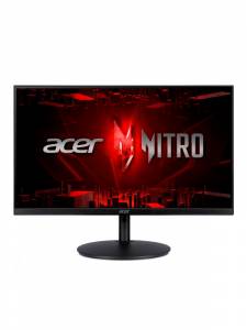 Монитор Acer nitro gaming xf240ys3biphx