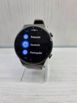 01-200126149: Huawei watch gt 2 pro