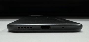 01-200123364: Xiaomi redmi 10c 4/64gb
