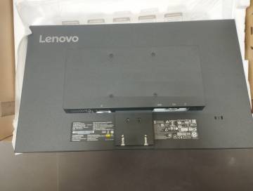 01-200129603: Lenovo d24-40