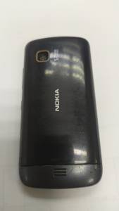 01-200128951: Nokia c5-03