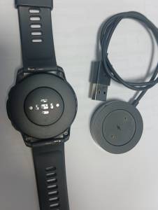 01-200075000: Xiaomi watch s1 active