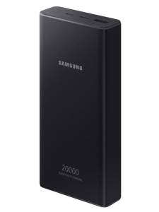  Samsung eb-p5300 20000mah