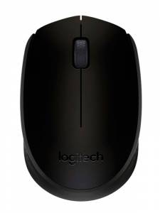 Мышь Logitech m171