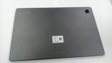 01-200140492: Samsung galaxy tab a8 10.5 sm-x200 4/128gb
