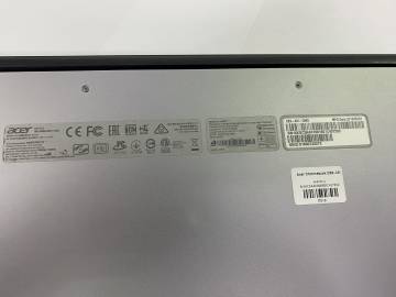 01-200043178: Acer chromebook cb3-431 14&#34; celeron n3160 1,6ghz/ram4gb/emmc32gb/intel hd graphics