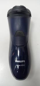 01-200096632: Philips s1100